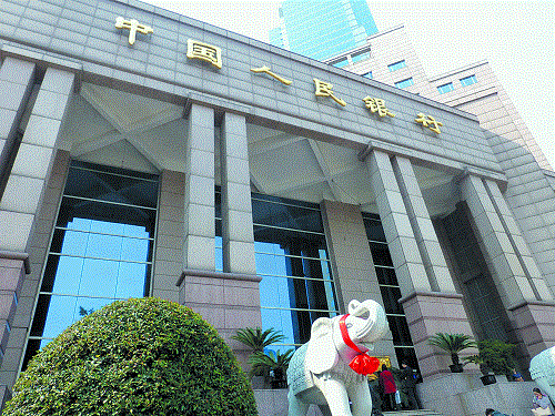 074100ucv4kzflz9quzklu